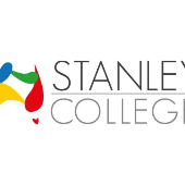 Stanley College (CRICOS Code: 03047E | RTO Code: 5 
